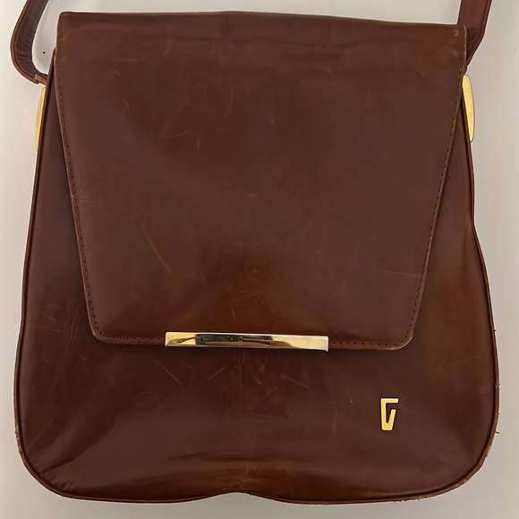 Franco Visconti purse - Picture 8 of 9